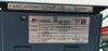 CANON FRn0.1c2S-2J Fernic Mini Inverter Rad/Fluoro Room