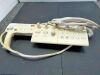 TOSHIBA XGCP-882BA Tableside Console Cath Lab