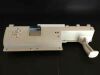 TOSHIBA XGCP-882BA Tableside Console Cath Lab