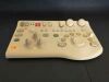 TOSHIBA XIDF-MCA802 Main Control Console Cath Lab