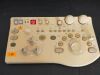 TOSHIBA XIDF-MCA802 Main Control Console Cath Lab