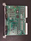 TOSHIBA PX14-65470 MIO BOARD Cath Lab