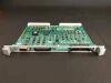 TOSHIBA PX14-65470 MIO BOARD Cath Lab