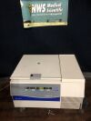 FISCHER SCIENTIFIC AccuSpin 1R Refrigerated Centrifuge