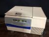 FISCHER SCIENTIFIC AccuSpin 1R Refrigerated Centrifuge