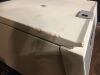 FISCHER SCIENTIFIC AccuSpin 1R Refrigerated Centrifuge