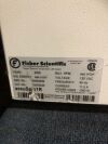 FISCHER SCIENTIFIC AccuSpin 1R Refrigerated Centrifuge