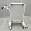 PHILIPS 2170-3450 MEGP Collimator Nuclear Gamma Camera