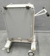 PHILIPS 2170-3456 HEGP Collimator Nuclear Gamma Camera