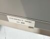 PHILIPS 2170-3456 HEGP Collimator Nuclear Gamma Camera