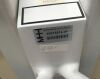 PHILIPS 2170-3456 HEGP Collimator Nuclear Gamma Camera