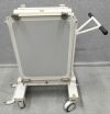 PHILIPS 2170-2953 LEHR Collimator Nuclear Gamma Camera