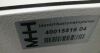 PHILIPS 2170-2953 LEHR Collimator Nuclear Gamma Camera