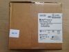 BARD 0036400 Premature Infant Feeding Tube, 38cm (Box/50) (X)