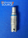 STRYKER 4100-160 Trinkle Drill Attachment Stryker 4100-160 Trinkle Drill Attachment