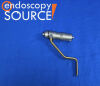 HALL Power Pro PRO5032 Battery Pin Driver Conmed Linvatec Hall Power Pro PRO5032 Battery Pin Driver Conmed Linvatec