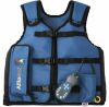 AFFLOVEST 8300 [All Sizes] Airway Clearance Device Wanted