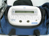 HILL-ROM Vest 205 [All sizes] Airway Clearance Device Wanted