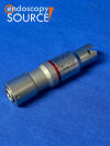 STRYKER 4100-210 AO Large Synthes Reamer Stryker 4100-210 AO Large Synthes Reamer