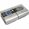 RESMED S9 Elite CPAP Wanted