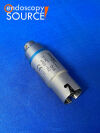 STRYKER 4100-132 5/32" Drill Attachment Stryker 4100-132 5/32" Drill Attachment