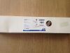 ATRICURE LAAO45 Atriclip Gillinov-Cosgrove LAA Exclusion System, 45mm (X)