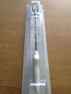 ATRICURE LAAO45 Atriclip Gillinov-Cosgrove LAA Exclusion System, 45mm (X)