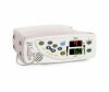 MASIMO Rad 8 Oximeter - Pulse Wanted