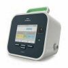 PHILIPS/RESPIRONICS Refurbished Philips Respironics T-70 Cough Assist Device Wanted