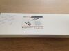ATRICURE ACH235 Atricure Flex Gillinov-Cosgrove LAA Exclusion System (X)