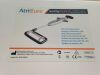 ATRICURE ACH235 Atricure Flex Gillinov-Cosgrove LAA Exclusion System (X)