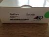 ATRICURE ACH235 Atricure Flex Gillinov-Cosgrove LAA Exclusion System (X)