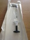 ATRICURE ACH235 Atricure Flex Gillinov-Cosgrove LAA Exclusion System (X)