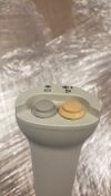 PHILIPS 45221650218 Handswitch BV family  C-Arm