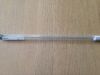 MEDTRONIC 873-004 Guide Wire Threaded, 24"