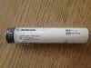 MEDTRONIC 873-004 Guide Wire Threaded, 24"