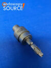 STRYKER 6203-160 Trinkle Attachment Stryker 6203-160 Trinkle Attachment