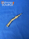 STRYKER MD Series Angled Attachment 5100-15-252 Stryker MD Series Angled Attachment 5100-15-252