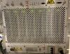 PHILIPS 45221320324 RF AMP S30 MRI Amplifier