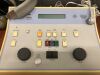 INTERACOUSTICS AD226 Audiometer