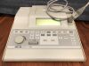 GSI GRASON-STADLER 38 Version  2 Audiometer