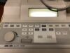 GSI GRASON-STADLER 38 Version  2 Audiometer