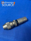 STRYKER 4103-133 Keyless Drill Attachment Stryker 4103-133 Keyless Drill Attachment