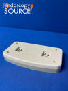 HALL PRO3535 Charging Platform for PRO3520 Hall PRO3535 Charging Platform for PRO3520