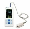 NELLCOR PM10N Oximeter - Pulse Wanted