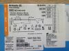 ABBOTT B2140-040 Armada 35 PTA Catheter 7F x  14mm x 40mm x 135cm (X)