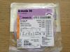 ABBOTT B2140-040 Armada 35 PTA Catheter 7F x  14mm x 40mm x 135cm (X)