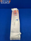 SMITH & NEPHEW EXP 72203104 TWINFIX Ultra HA 5.5mm Suture Anchor Smith and Nephew EXP 72203104 TWINFIX Ultra HA 5.5mm Suture Anchor