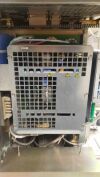 PHILIPS 45221282453 Power Supply C-Arm