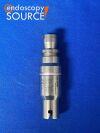STRYKER  4100-235 Hudson/ Modified Trinkle Reamer